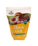 Manna Pro Chick Grit  Digestive Supplement for Young Poultry and Bantam Breed  Probiotics to Support Digestion  No Artificial Ingredients or Preservatives  Insoluble Crushed Granite - Buy Online on SooperMarket.com