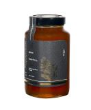Greek Cretan Honey Maragakis - 950gr - Buy Online on SooperMarket.com