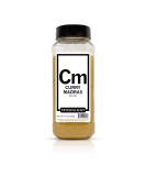 Spiceology Indian Curry Seasoning - 16oz Curry Madras Powder - Buy Online on SooperMarket.com