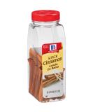 McCormick Cinnamon Sticks, 8 oz 8 Ounce (Pack of 1) - Buy Online on SooperMarket.com