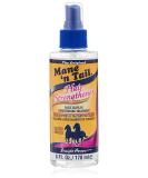 Mane 'n Tail Hair Strengthener White 178 ml - Buy Online on SooperMarket.com