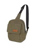 TULLIO Small Camera Bag for Photographer Canvas Camera Bag Waterproof Dslr Camera bag Compatible with Nikon Sony lightweigth bag for Men - Buy Online on SooperMarket.com