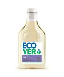 Ecover Color Detergent - Apple Blossom & Freesie 30 Wash Loads 1.5L - Eco-Friendly Laundry Solution for Vibrant Clothes (1 Pack) - Buy Online on SooperMarket.com
