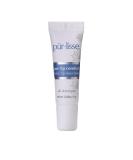 Pur-lisse Pur-Lip Comfort Daily Lip Nourisher - 0.38 oz | Hydrating Lip Balm - Buy Online on SooperMarket.com