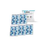 Buy Zylkene 450mg for Dogs & Cats - 50 Capsules | Calming Supplement for Stress Relief - International Shipping Available - Buy Online on SooperMarket.com