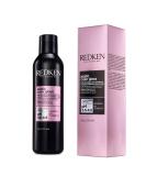 Redken Acidic Color Gloss | Rinse Out Hair Gloss Treatment with Apricot Oil | Deep Conditioning & Shine for Color-Treated Hair | Up to 3 Days Intense Gloss - Buy Online on SooperMarket.com