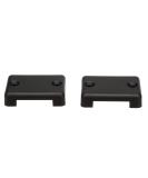 Seachoice Plastic Wire Cover, Black Finish, Pack of 2 - Buy Online on SooperMarket.com