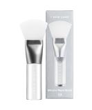 I Dew Care Silicone Mask Brush 1 Brush - Buy Online on SooperMarket.com