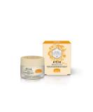 Helan Dolcezza Apelab line Soothing repair butter for lips 13 ml - Buy Online on SooperMarket.com
