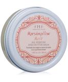 FarmHouse Fresh Marshmallow Melt Shea Butter Balm 1.25 Fl Oz - Buy Online on SooperMarket.com