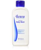 Melaleuca Renew Intensive Skin Therapy Body Wash 12oz - Buy Online on SooperMarket.com