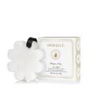 SPONGELL  Freesia Pear  85 gram - Buy Online on SooperMarket.com