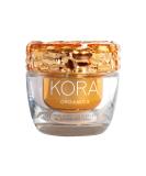 KORA Organics Turmeric Glow Moisturizer 50mL - Natural Radiance Boost - Buy Online on SooperMarket.com