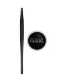 Maybelline Eye Studio Lasting Drama Gel Eyeliner 950 Blackest Black 0.106 oz (3 g) - Buy Online on SooperMarket.com