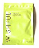Wishful by Huda Beauty Chin Lift Sculpting Mask - 1 Mask, 11.5g - Buy Online on SooperMarket.com