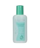 Maybelline Jade Nail Polish Remover without Acetone Nourishing Express Nails 125 ml 1 piece 125 ml (1 pack) 0 acetone-free - Buy Online on SooperMarket.com