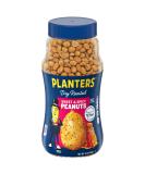 Planters Sweet & Spicy Dry Roasted Peanuts 16 oz - Delicious Snack Option - Buy Online on SooperMarket.com