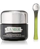 La Mer Eyes The Eye Concentrate 15ml 0.51 Fl Oz - Buy Online on SooperMarket.com