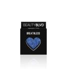 BEAUTYBLVD Glitter Love Breathless - Sparkle and Shine with this Glitter Highlighter - Buy Online on SooperMarket.com