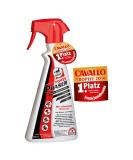 Leovet Power Phaser Fly spray 500ml against mosquitoes flies brakes and ticks - Buy Online on SooperMarket.com