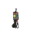 HME Products 25ft MAXX Hoisting Rope - Buy Online on SooperMarket.com