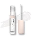 Wet n Wild Mood Lip Oil - Monday Feels | Hydrating Lip Treatment - Buy Online on SooperMarket.com