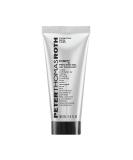 Peter Thomas Roth | FIRMx Peeling Gel | Exfoliant for Dry and Flaky Skin, Enzymes and Cellulose Help Remove Impurities and Unclog Pores 3.4 Fl Oz 3.4 Fl Oz (Pack of 1) - Buy Online on SooperMarket.com