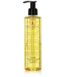 Elizabeth Arden Ceramide Replenishing Cleansing Oil  Skin Care Cleanser - Buy Online on SooperMarket.com