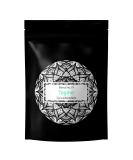 Tagine Spice - Moroccan Mix Superior Hand Blended Premium Mix by Spice Masters - Authentic Made Simple Tagine 100.00 g (Pack of 1) - Buy Online on SooperMarket.com
