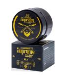 Cedarwood & Sandalwood Beard Wax for Men - Hair Growth & Moisturizer | Bartstoppel Barber Co - Buy Online on SooperMarket.com
