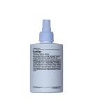 J Beverly Hills Blue Bodifier Thickening Spray with Vitamin B5 For Boosting Fine Hair  8 Oz - Buy Online on SooperMarket.com