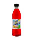 500ml Cherry Snow Cone Syrup - Authentic Shave Ice Slush | Buy Now - Buy Online on SooperMarket.com