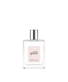 philosophy Amazing Grace Eau De Toilette, 4 Oz Floral 4 Fl Oz - Buy Online on SooperMarket.com