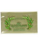 Papoutsanis Olive Oil Soap Case - 6 Bars (125g each) - Buy Online on SooperMarket.com