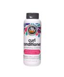 SoCozy Kids Curl Conditioner Ultra-Hydrating Conditioner 10.5 fl oz (311 ml) - Buy Online on SooperMarket.com