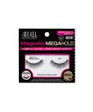 Buy Magnetic Megahold 051 - International Shipping | Premium Quality & Fast Delivery - Buy Online on SooperMarket.com