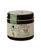 Hearth and Homestead Whipped Tallow Balm Body Butter With Olive Oil - 1.3 Oz. - Buy Online on SooperMarket.com
