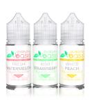 Summer Variety Pack Water Flavoring - Keto Friendly, 0 Calories, No Dyes, Great Taste & Flavors - Buy Online on SooperMarket.com