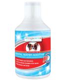 Buy Bogadent UBO0743 Dental Water Additive for Dogs - 250 ml | International Shipping Available - Buy Online on SooperMarket.com