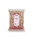 Pillai's Alubia Beans/White Kidney Beans - 250 grams - Buy Online on SooperMarket.com