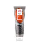 Wella Professional Color Fresh Mask Temporary Color Refresh Treatment Semi-Permanent Hair Dye Hair Gloss Treatment for Copper Hair Copper Glow - Buy Online on SooperMarket.com