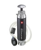 Katadyn 2010000 Water Filter Pocket Filter - Buy Online on SooperMarket.com