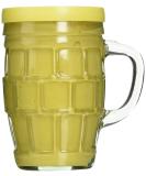 Alstertor Dusseldorf Style Mustard, 8.44 Ounce - Buy Online on SooperMarket.com