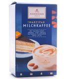JG Niederegger Marzipan Milk Coffee Value Pack of 8 (8x200g/80 bags) - Buy Online on SooperMarket.com