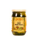 Sechlers Pickle Candied Swt Mixed (1) - Buy Online on SooperMarket.com