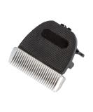 Buy Kerbl 18465 Replacement Scherkopf for Dropix International Shipping Available - Buy Online on SooperMarket.com