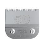 WAHL Competition Replacement Full Tooth Blade #50 - 0.4MM Set | International Shipping Available - Buy Online on SooperMarket.com