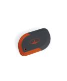 GSI Outdoors 74125 Compact Scraper , Grey, 3.4 inch - Buy Online on SooperMarket.com