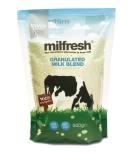 Milfresh Silver Instant Vending Milk Powder 500g - Premium Quality for Vending Machines - Buy Online on SooperMarket.com
