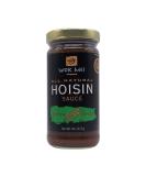 Wok Mei Gluten Free Hoisin Sauce 8 Oz. - Buy Online on SooperMarket.com